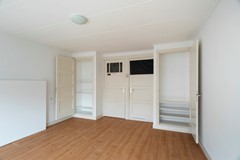 Vriesestraat 72-26.jpg